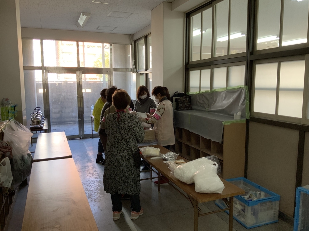 f:id:emichikatu:20181121185800j:plain f:id:emichikatu:20181121185800j:plain