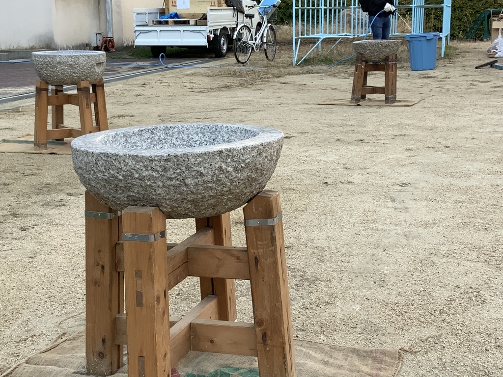 f:id:emichikatu:20181216161703j:plain f:id:emichikatu:20181216161703j:plain