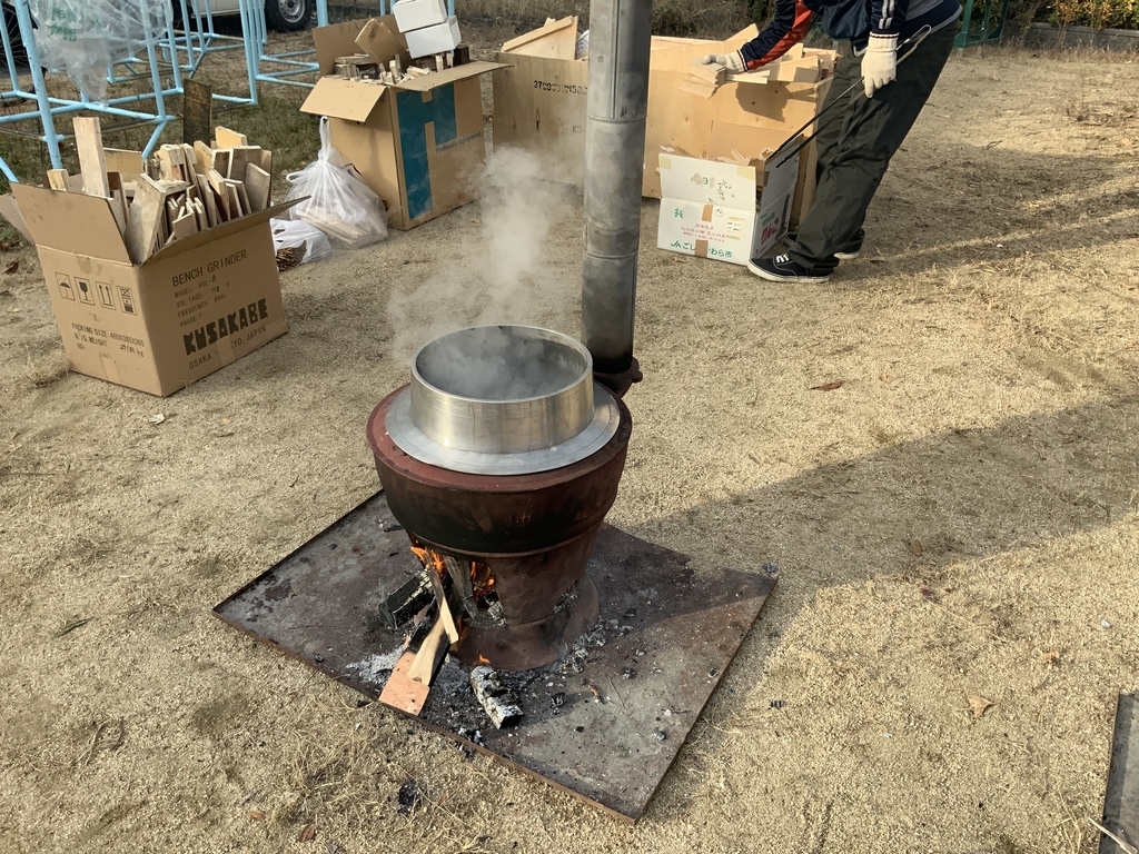 f:id:emichikatu:20181216162503j:plain f:id:emichikatu:20181216162503j:plain