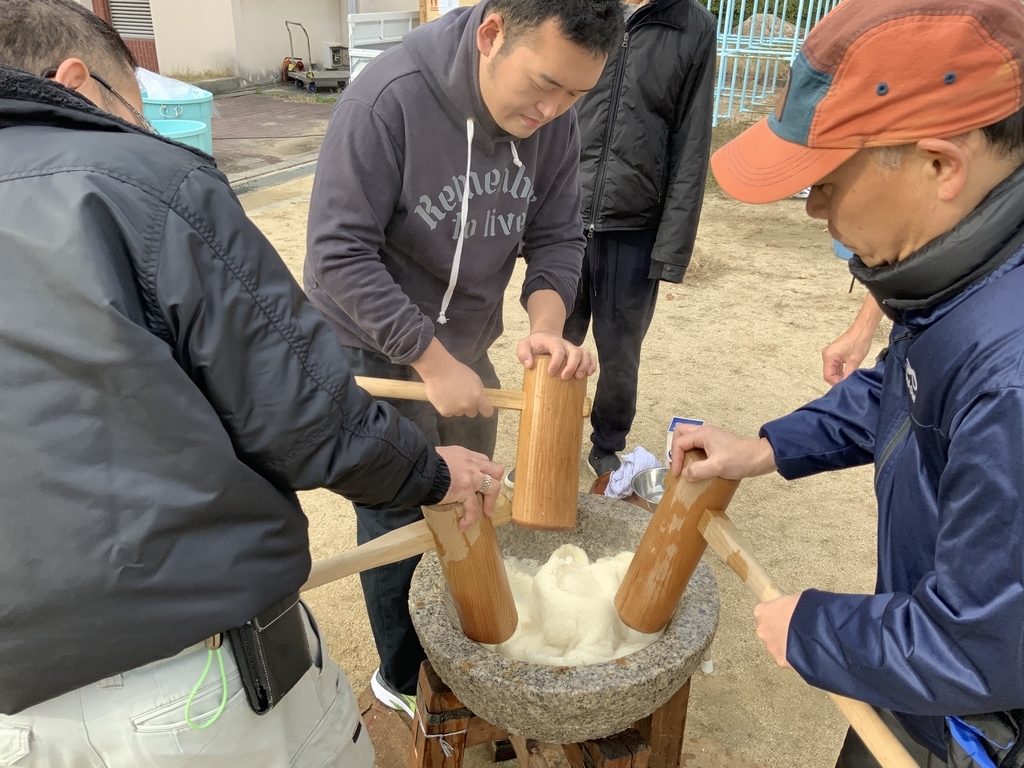f:id:emichikatu:20181216163731j:plain f:id:emichikatu:20181216163731j:plain