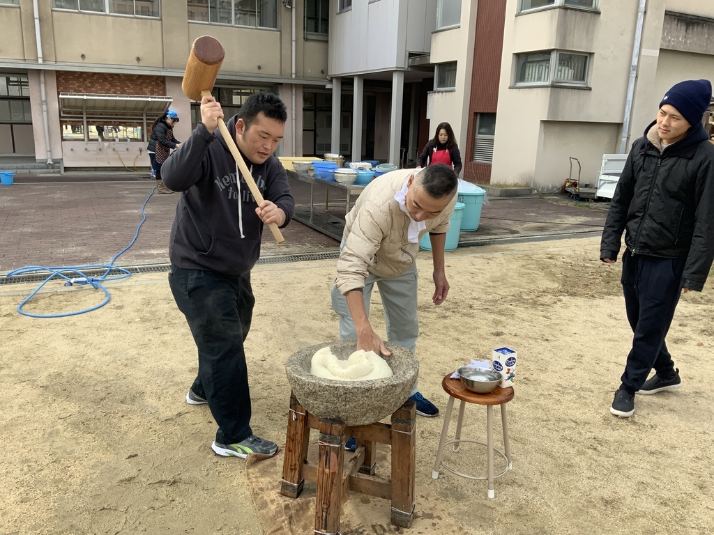 f:id:emichikatu:20181216163828j:plain f:id:emichikatu:20181216163828j:plain