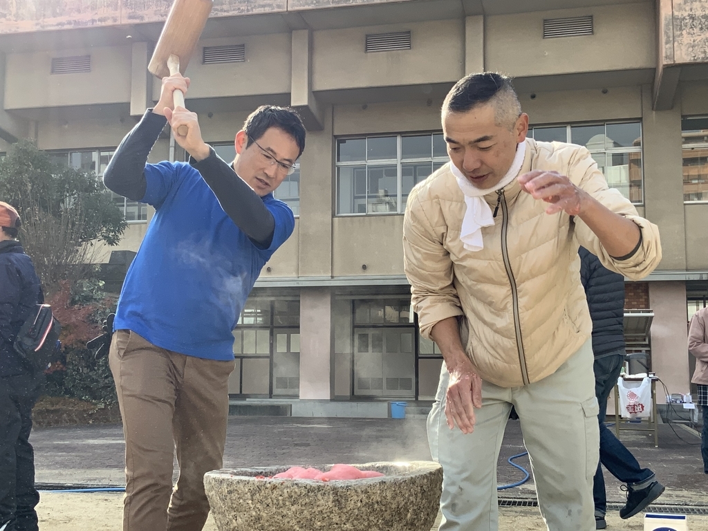 f:id:emichikatu:20181216171030j:plain f:id:emichikatu:20181216171030j:plain