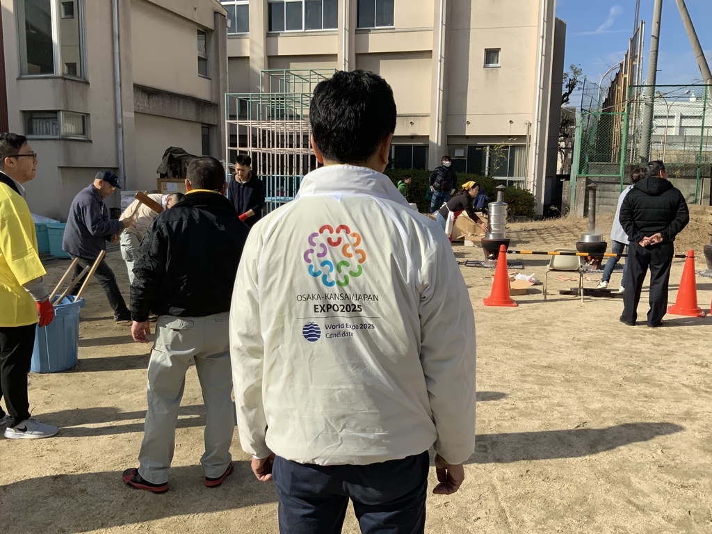 f:id:emichikatu:20181216171157j:plain f:id:emichikatu:20181216171157j:plain