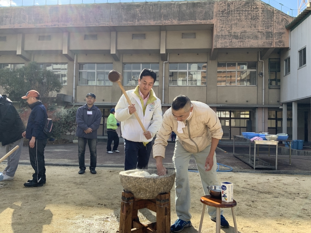 f:id:emichikatu:20181216171409j:plain f:id:emichikatu:20181216171409j:plain
