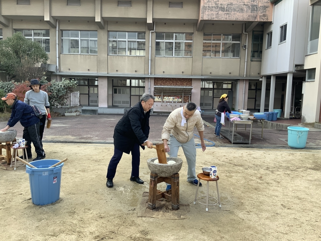 f:id:emichikatu:20181217095326j:plain f:id:emichikatu:20181217095326j:plain