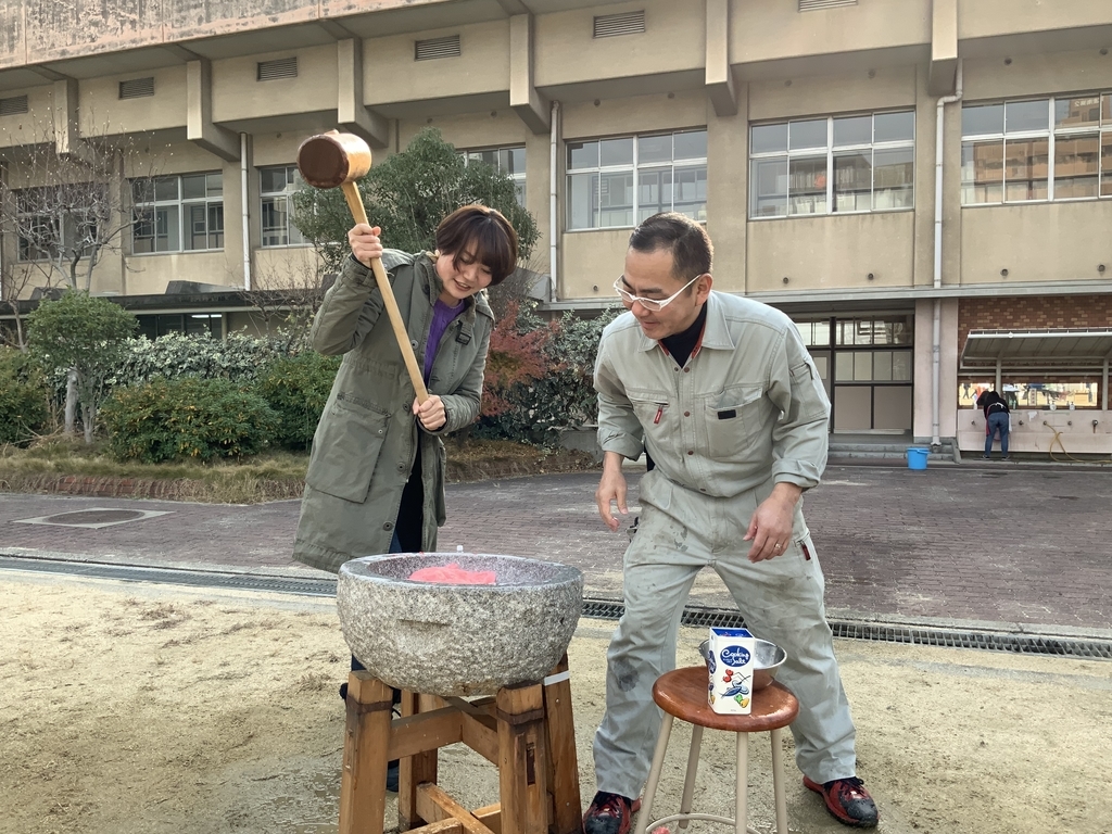 f:id:emichikatu:20181217100159j:plain f:id:emichikatu:20181217100159j:plain