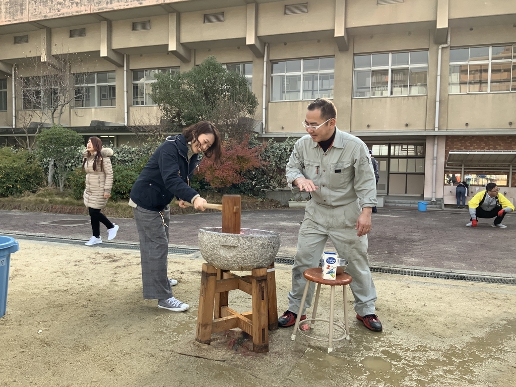 f:id:emichikatu:20181217100410j:plain f:id:emichikatu:20181217100410j:plain