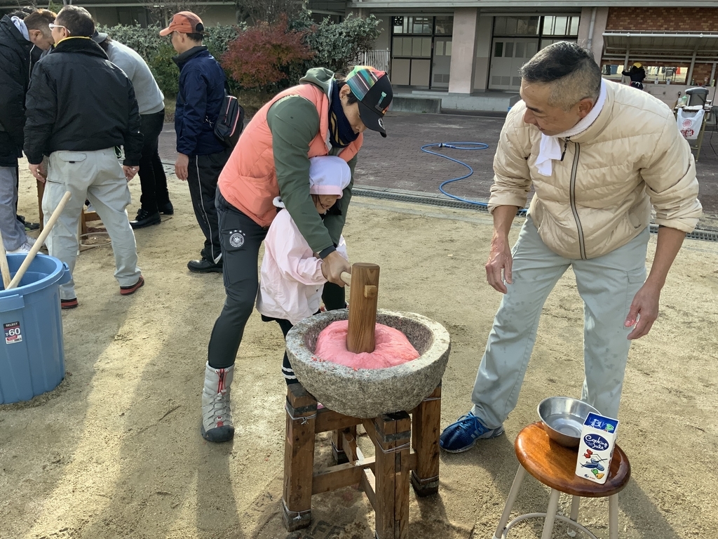 f:id:emichikatu:20181217102817j:plain f:id:emichikatu:20181217102817j:plain