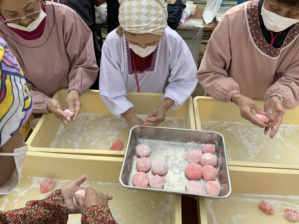 f:id:emichikatu:20181217105134j:plain f:id:emichikatu:20181217105134j:plain