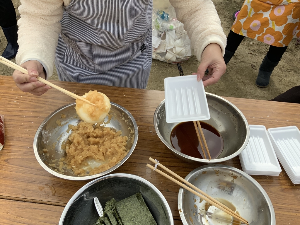 f:id:emichikatu:20181217105330j:plain f:id:emichikatu:20181217105330j:plain