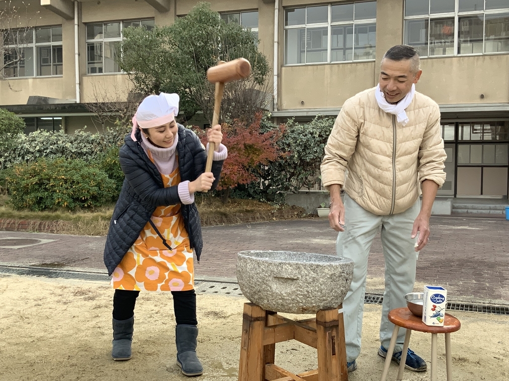 f:id:emichikatu:20181217110622j:plain f:id:emichikatu:20181217110622j:plain