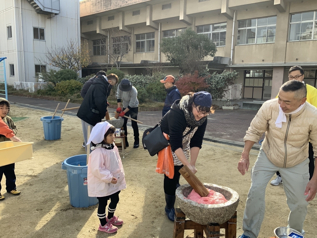 f:id:emichikatu:20181217111136j:plain f:id:emichikatu:20181217111136j:plain