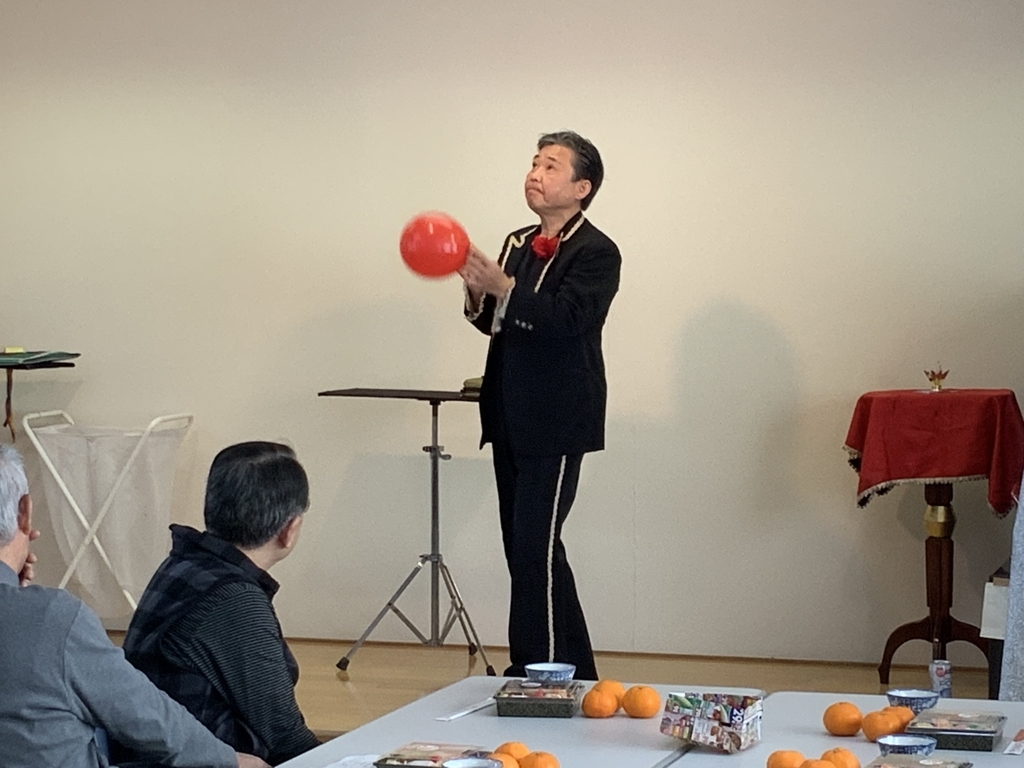 f:id:emichikatu:20181222232319j:plain f:id:emichikatu:20181222232319j:plain