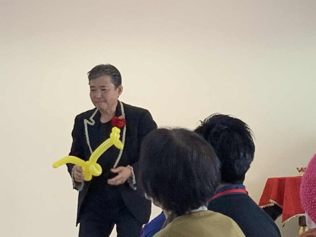 f:id:emichikatu:20181223082359j:plain f:id:emichikatu:20181223082359j:plain