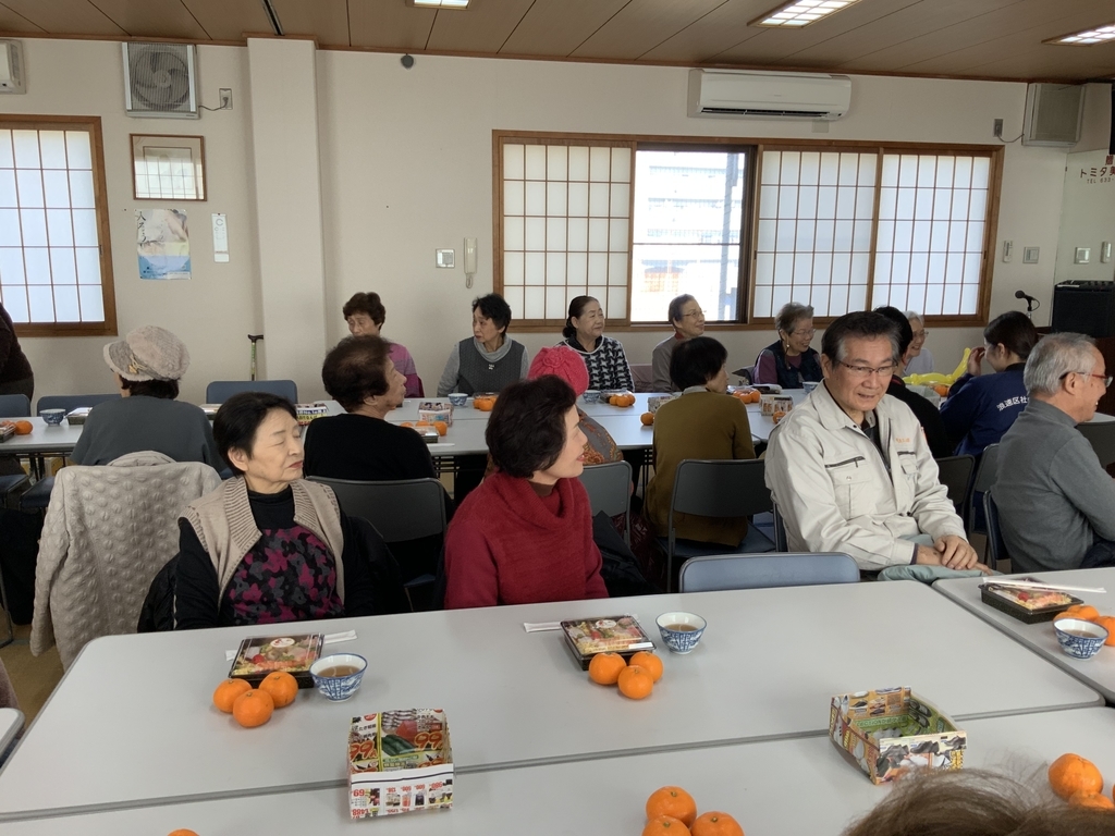 f:id:emichikatu:20181223085519j:plain f:id:emichikatu:20181223085519j:plain