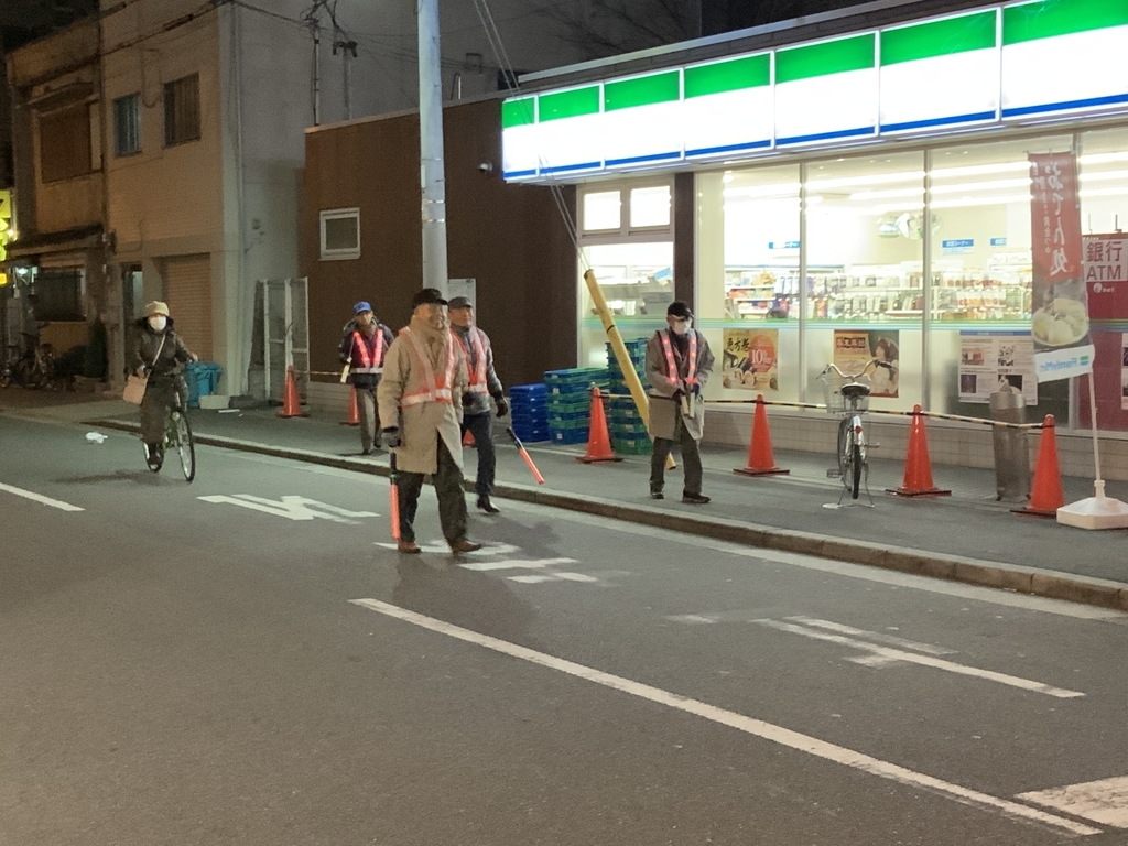 f:id:emichikatu:20181230155922j:plain f:id:emichikatu:20181230155922j:plain