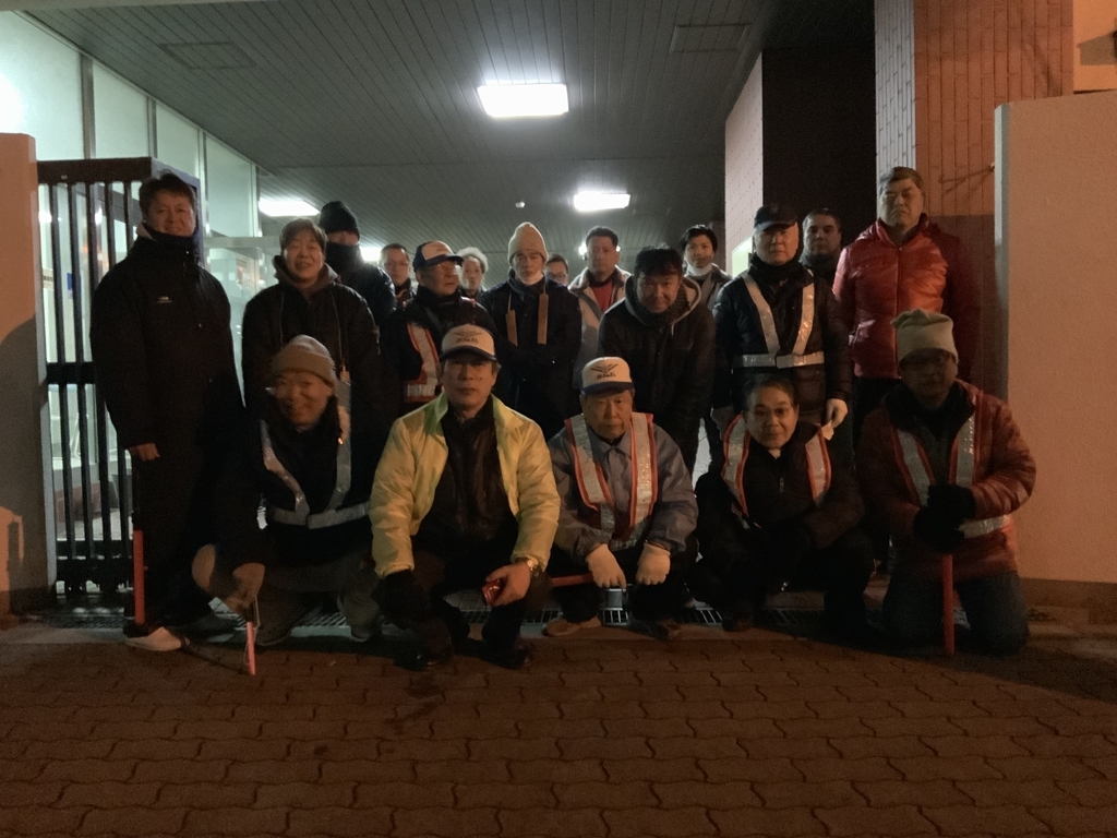 f:id:emichikatu:20181230160442j:plain f:id:emichikatu:20181230160442j:plain