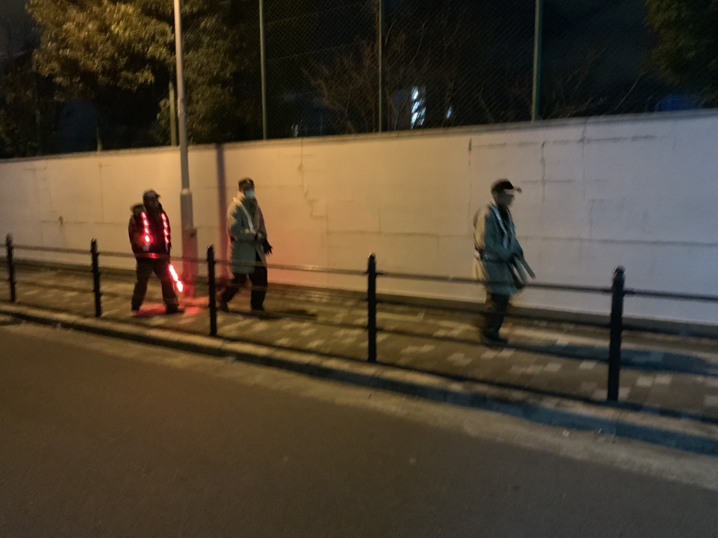 f:id:emichikatu:20181230161718j:plain f:id:emichikatu:20181230161718j:plain
