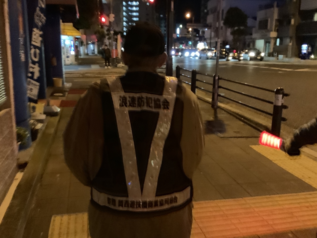 f:id:emichikatu:20181230161854j:plain f:id:emichikatu:20181230161854j:plain
