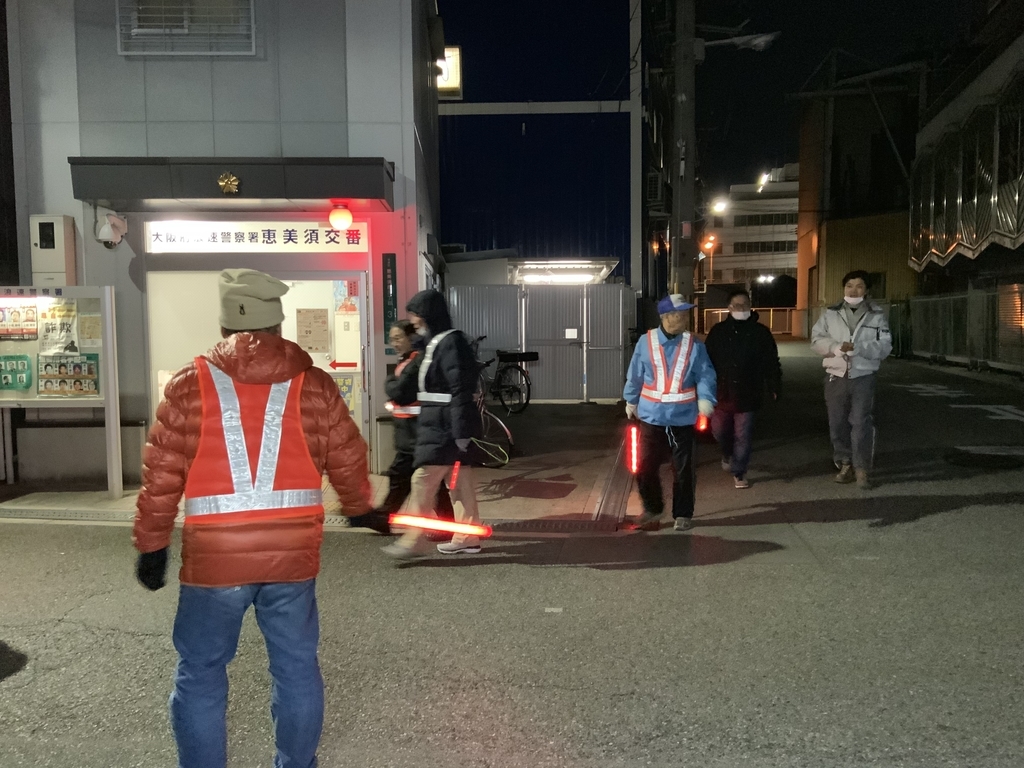 f:id:emichikatu:20181230184259j:plain f:id:emichikatu:20181230184259j:plain