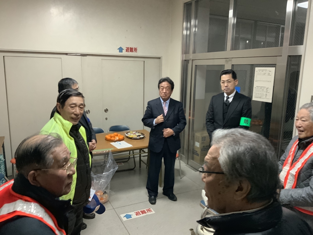 f:id:emichikatu:20181230184830j:plain f:id:emichikatu:20181230184830j:plain
