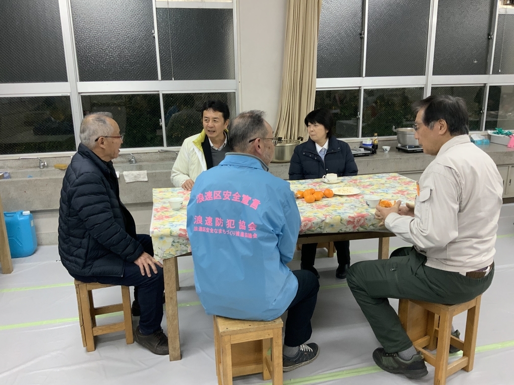 f:id:emichikatu:20181230185254j:plain f:id:emichikatu:20181230185254j:plain