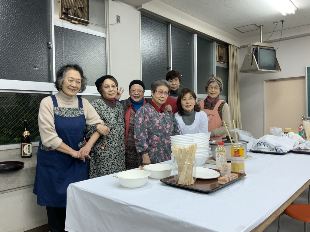 f:id:emichikatu:20181230185741j:plain f:id:emichikatu:20181230185741j:plain