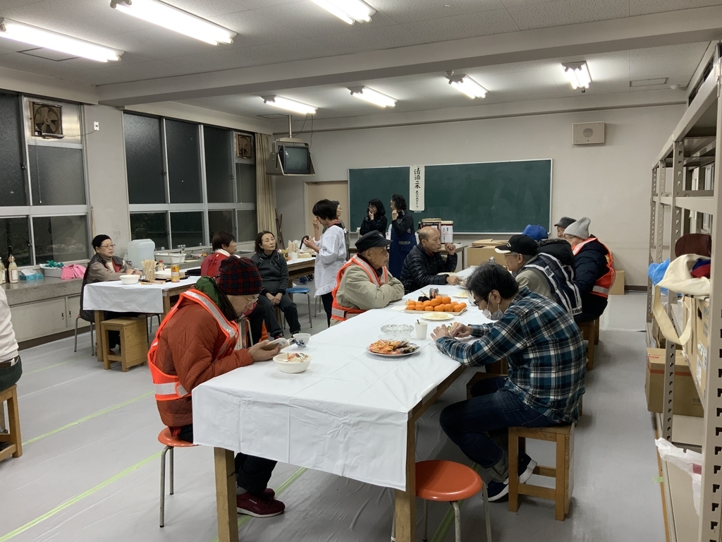 f:id:emichikatu:20181230190149j:plain f:id:emichikatu:20181230190149j:plain