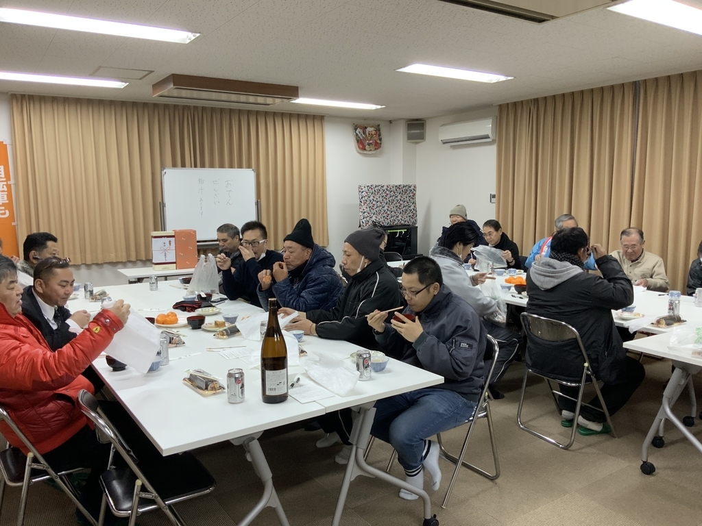 f:id:emichikatu:20181230191108j:plain f:id:emichikatu:20181230191108j:plain