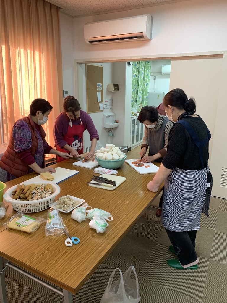 f:id:emichikatu:20181230191315j:plain f:id:emichikatu:20181230191315j:plain
