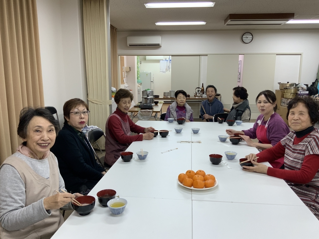 f:id:emichikatu:20181230191503j:plain f:id:emichikatu:20181230191503j:plain