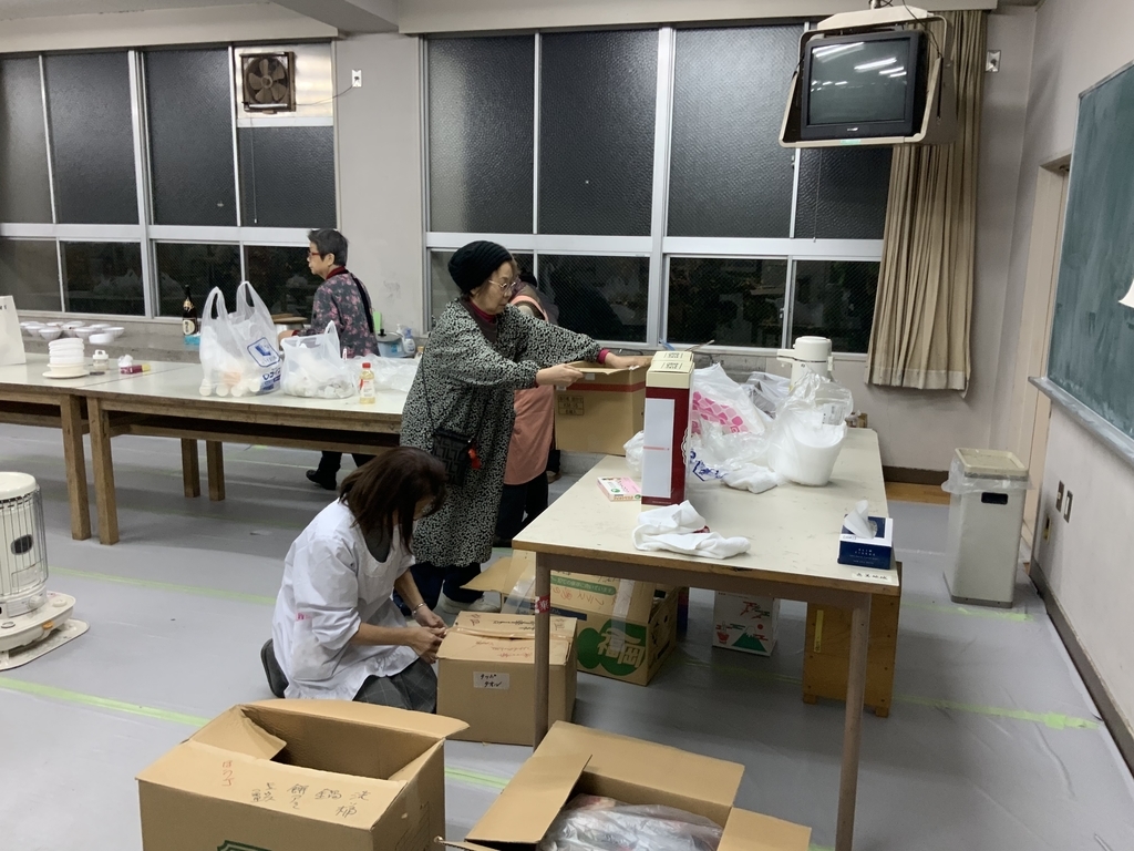 f:id:emichikatu:20181230192219j:plain f:id:emichikatu:20181230192219j:plain
