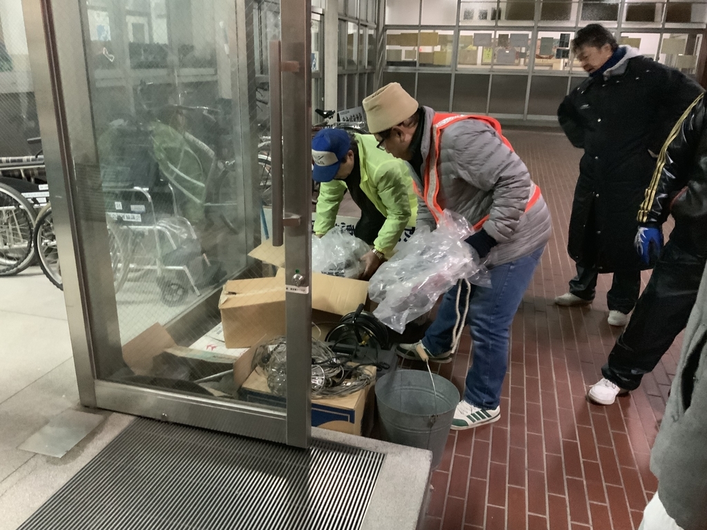 f:id:emichikatu:20181230192312j:plain f:id:emichikatu:20181230192312j:plain