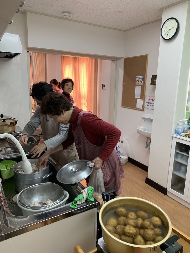 f:id:emichikatu:20181230193740j:plain f:id:emichikatu:20181230193740j:plain