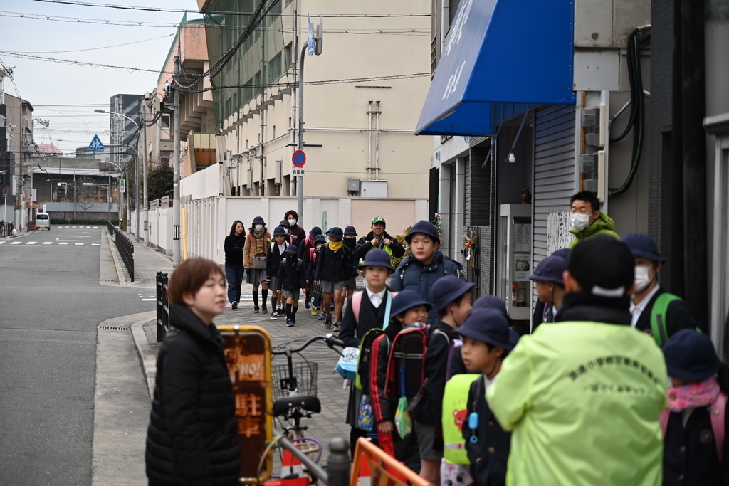 f:id:emichikatu:20190111140652j:plain f:id:emichikatu:20190111140652j:plain