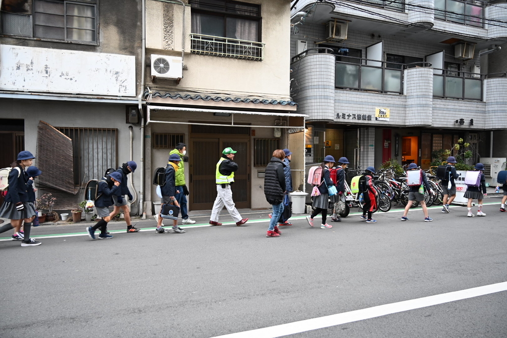 f:id:emichikatu:20190111140745j:plain f:id:emichikatu:20190111140745j:plain