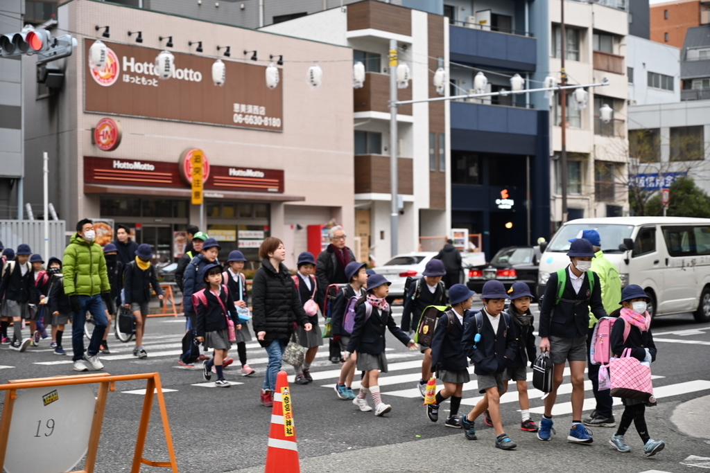 f:id:emichikatu:20190111140827j:plain f:id:emichikatu:20190111140827j:plain