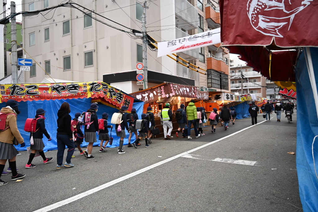 f:id:emichikatu:20190111140954j:plain f:id:emichikatu:20190111140954j:plain