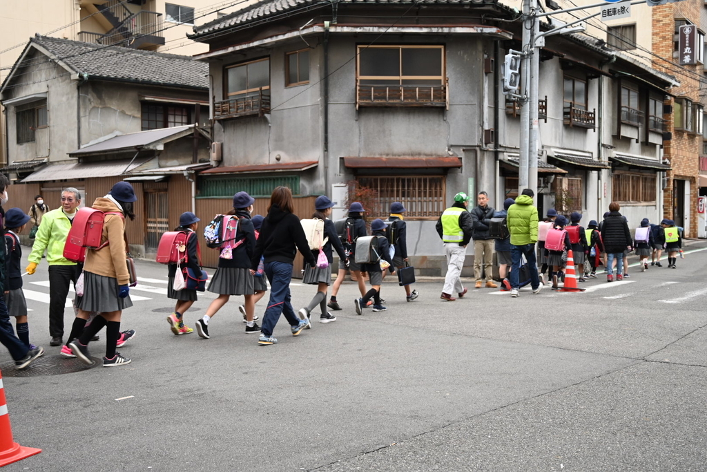 f:id:emichikatu:20190111141057j:plain f:id:emichikatu:20190111141057j:plain