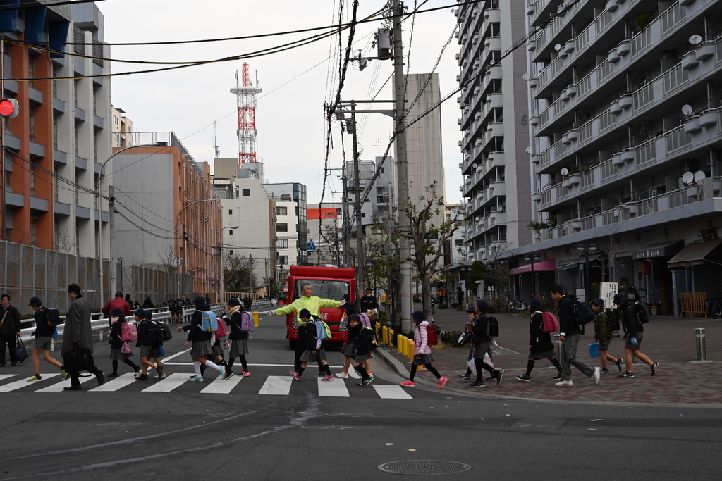 f:id:emichikatu:20190111141809j:plain f:id:emichikatu:20190111141809j:plain