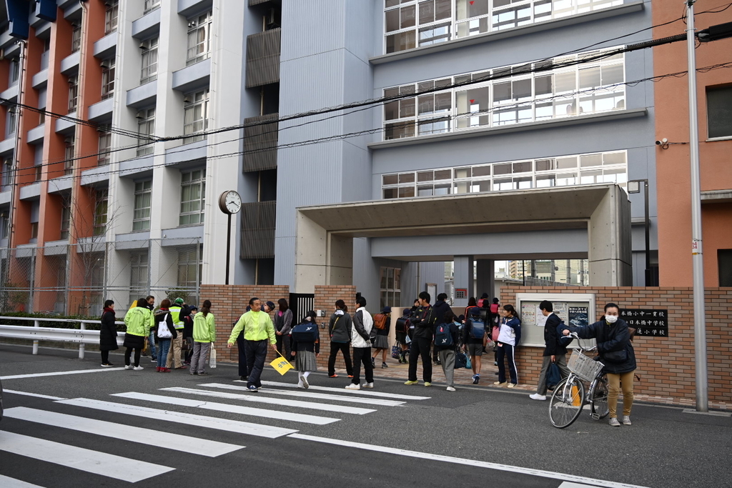 f:id:emichikatu:20190111141900j:plain f:id:emichikatu:20190111141900j:plain