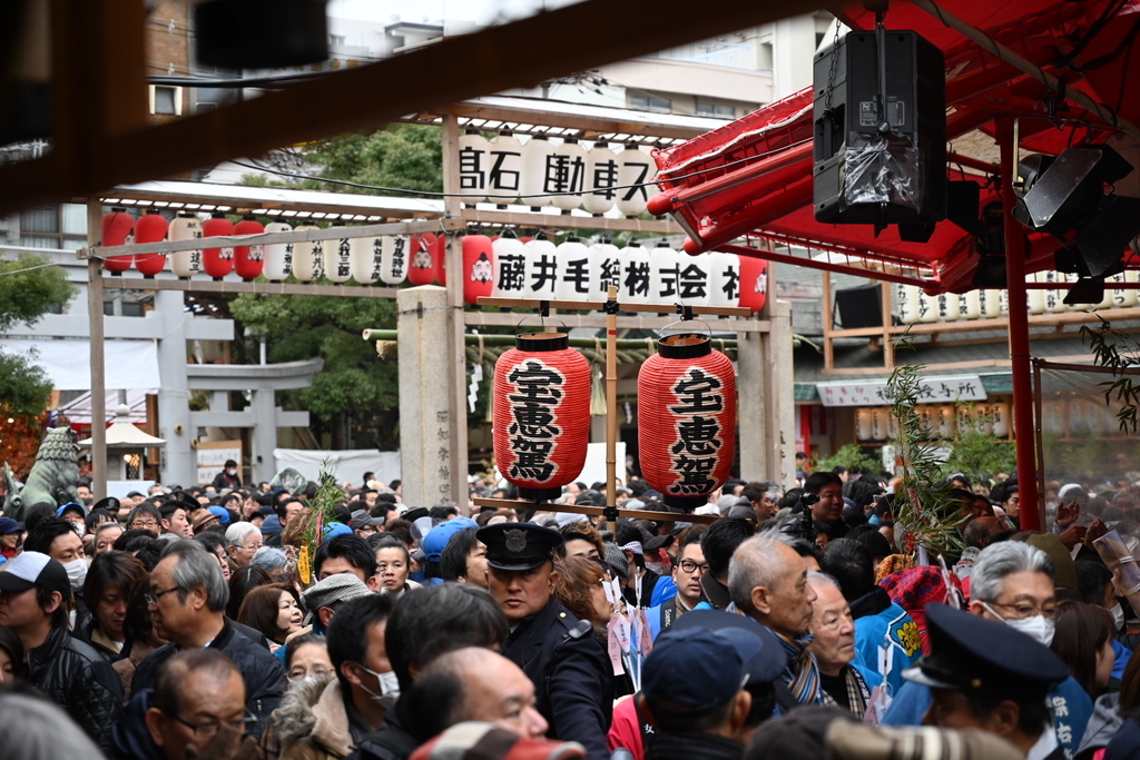 f:id:emichikatu:20190111142703j:plain f:id:emichikatu:20190111142703j:plain