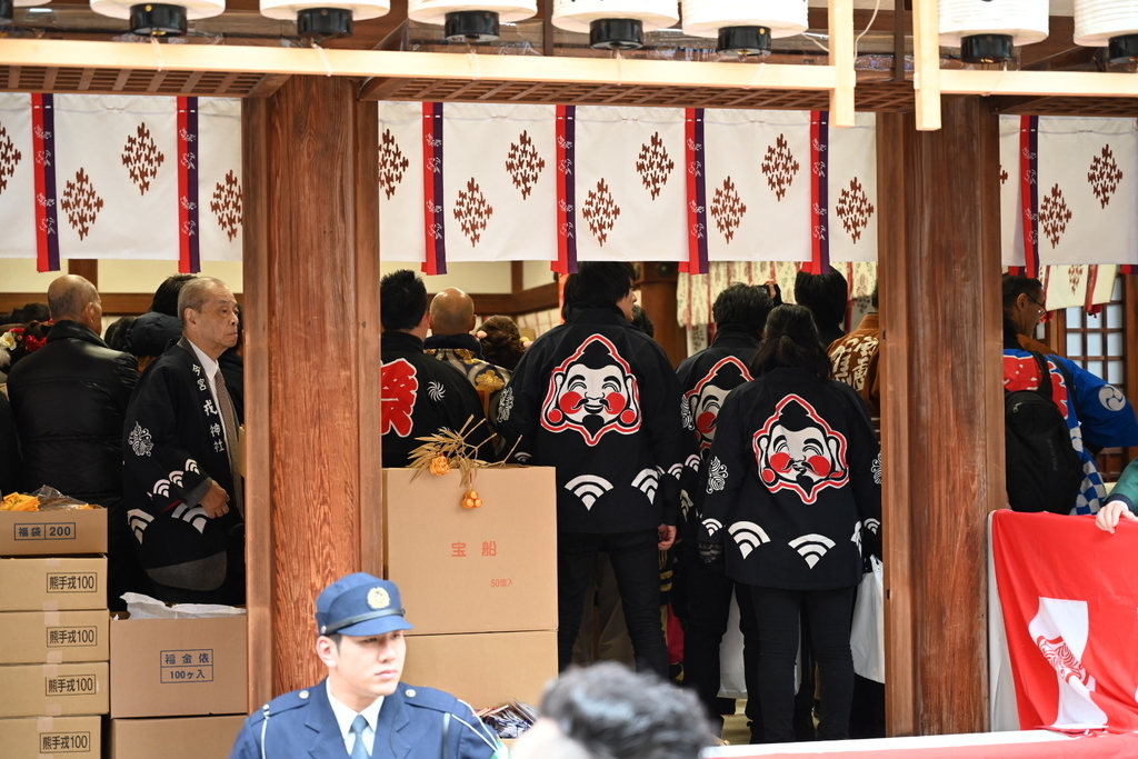 f:id:emichikatu:20190111143038j:plain f:id:emichikatu:20190111143038j:plain