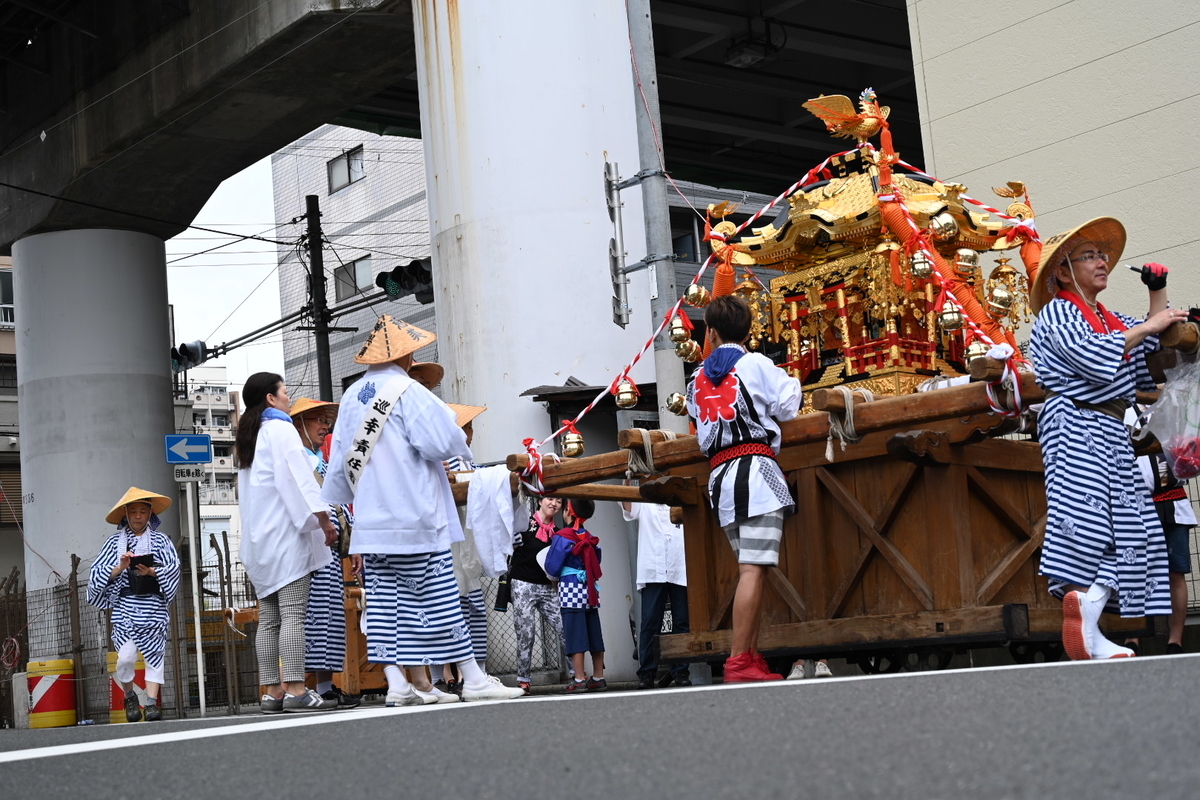 f:id:emichikatu:20190723101942j:plain f:id:emichikatu:20190723101942j:plain