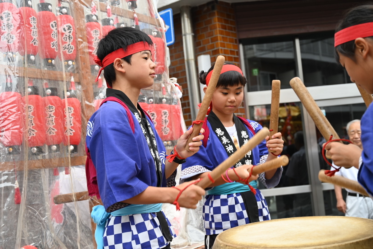 f:id:emichikatu:20190723102901j:plain f:id:emichikatu:20190723102901j:plain