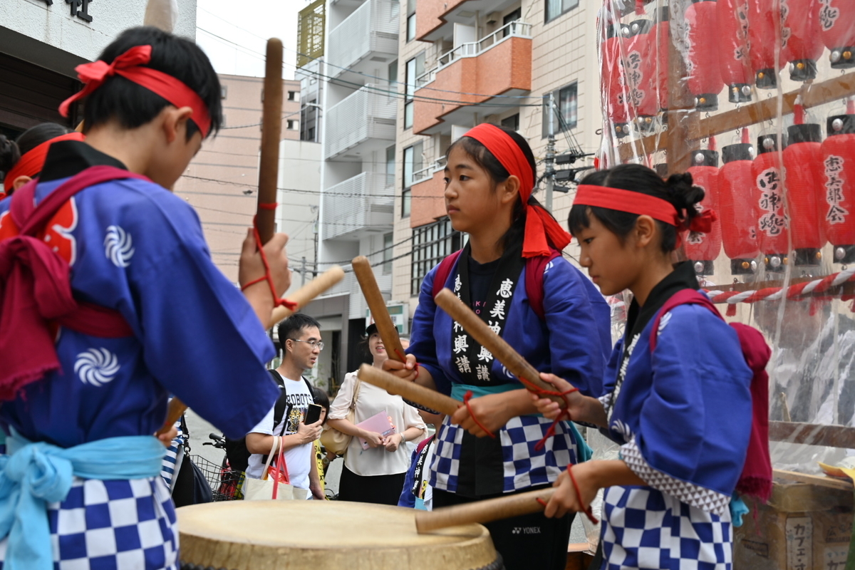 f:id:emichikatu:20190723102917j:plain f:id:emichikatu:20190723102917j:plain