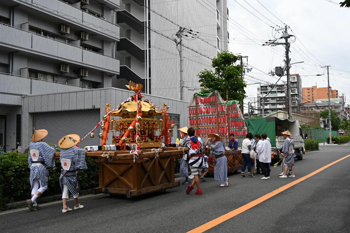 f:id:emichikatu:20190723103422j:plain f:id:emichikatu:20190723103422j:plain