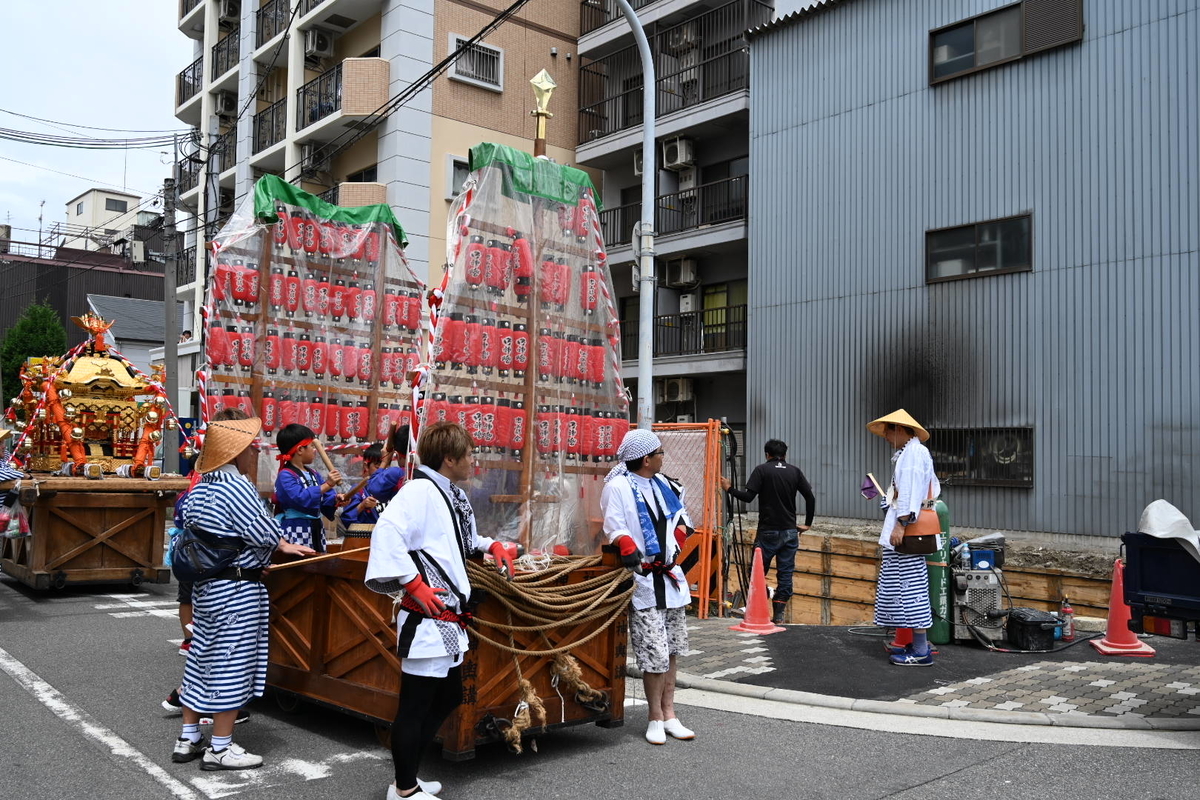 f:id:emichikatu:20190723103738j:plain f:id:emichikatu:20190723103738j:plain