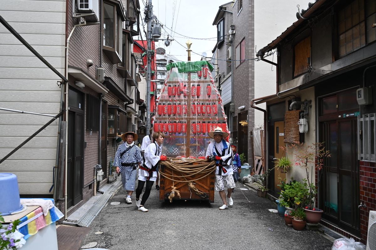 f:id:emichikatu:20190723103806j:plain f:id:emichikatu:20190723103806j:plain