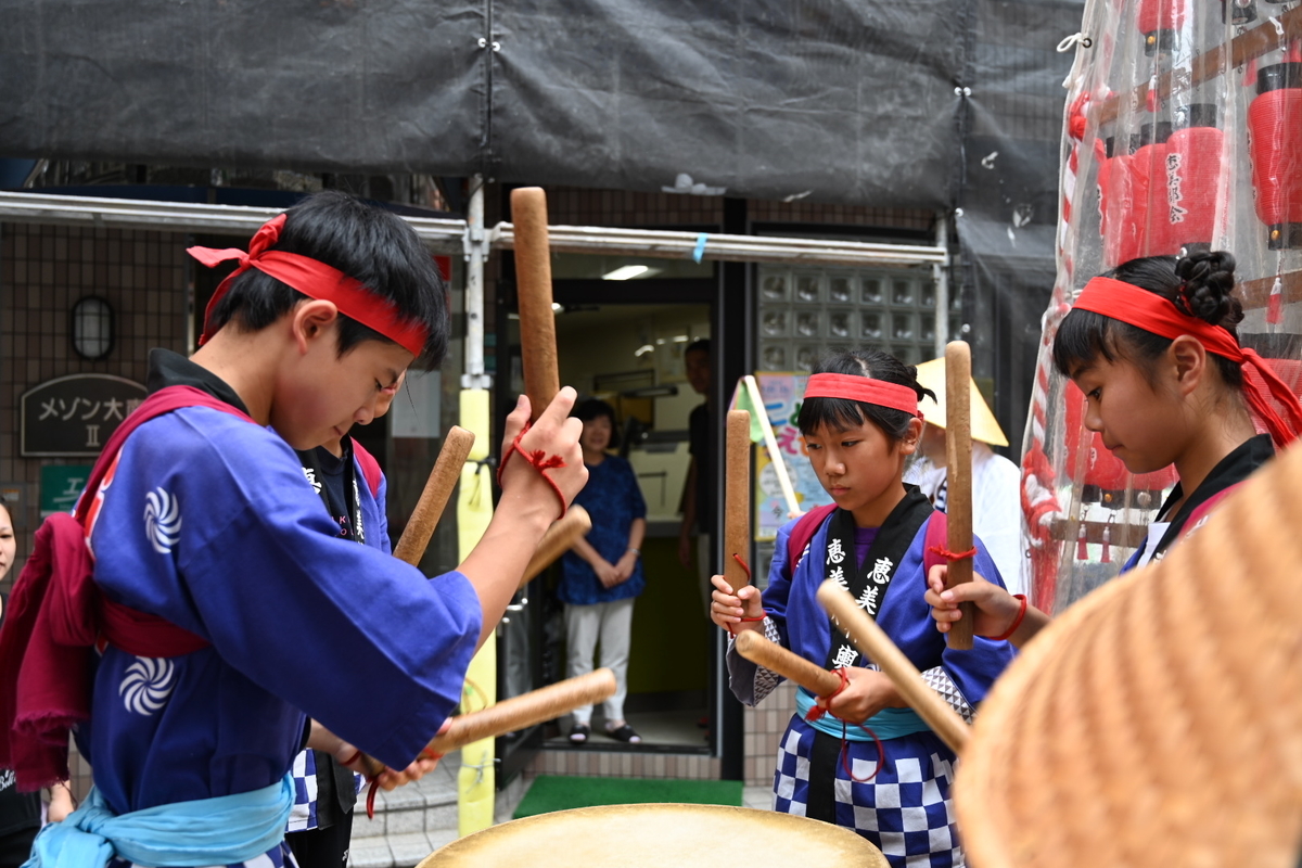 f:id:emichikatu:20190723103916j:plain f:id:emichikatu:20190723103916j:plain
